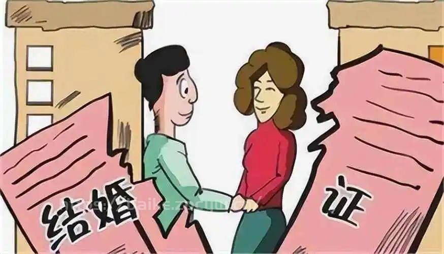 配偶失踪了能够离婚吗，怎么跟失踪配偶办理离婚？