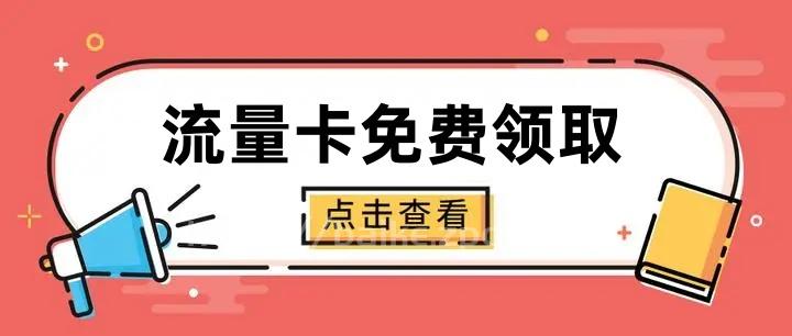 配偶出轨怎么离婚-第2张图片-情感百科_恋爱技巧_男女网恋_恋爱攻略_婚姻资讯_婚内出轨_情感百科之家